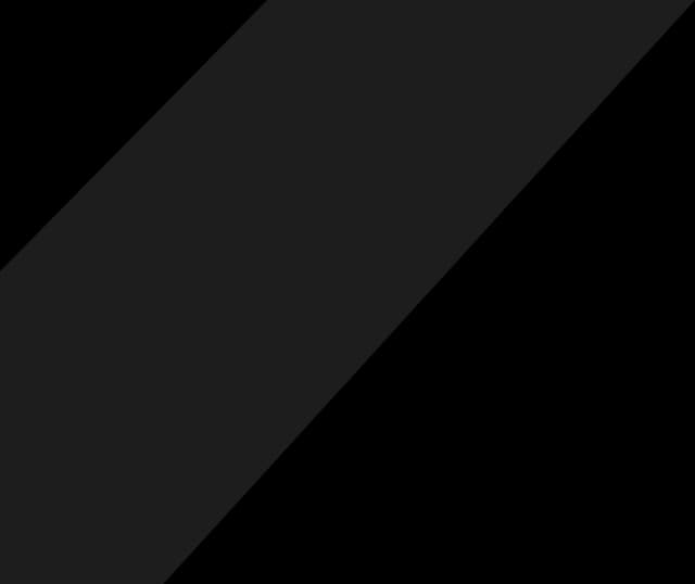 Shape decoration