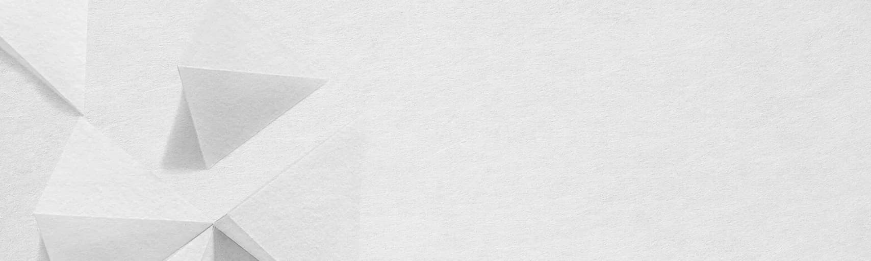 FAQ background