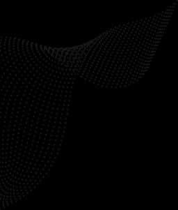 Shape decoration
