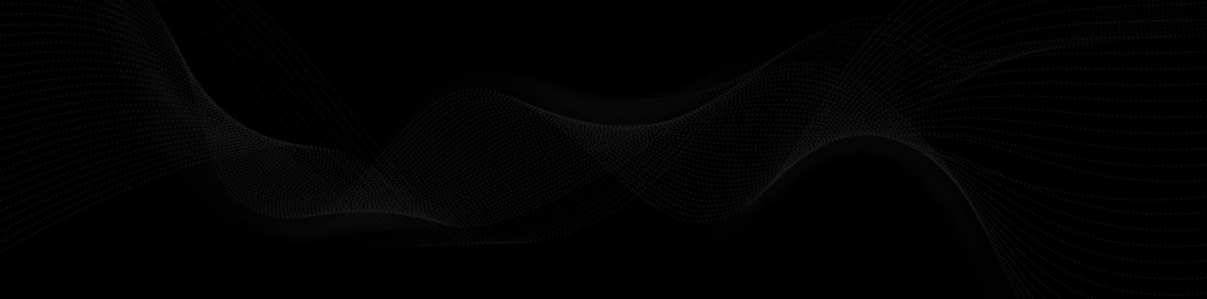 Counter background