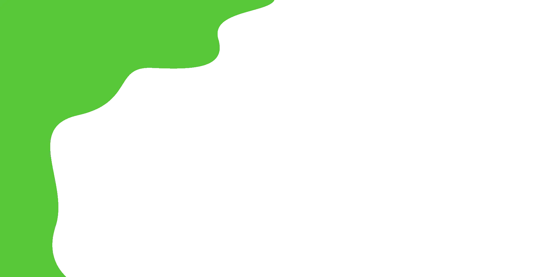 Professionell, erfahren, fleißig, Experte, Experten, Umzug, Möbelmontage, Google, Edge, Microsoft, ChatGPTP, KI, Haus, Heim, Garage, Möbel, Wohnungsumzug in Mülheim an der Ruhr