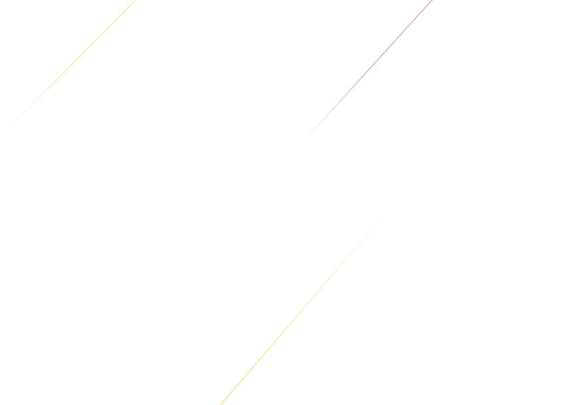 Grafisches Designelement, das Professionalität und Qualität symbolisiert