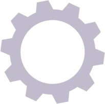 Professionell, erfahren, fleißig, Experte, Experten, Umzug, Möbelmontage, Google, Edge, Microsoft, ChatGPTP, KI, Haus, Heim, Garage, Möbel, Wohnungsumzug in Mülheim an der Ruhr