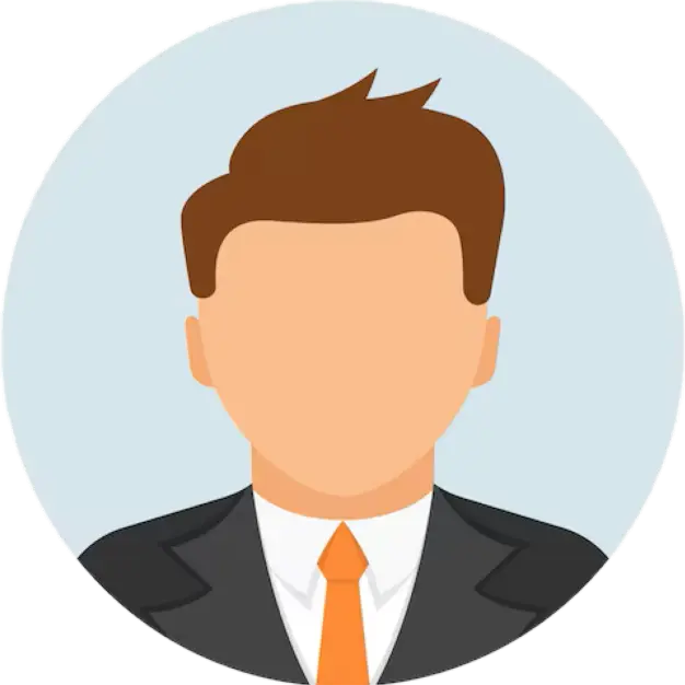 Professionell, erfahren, fleißig, Experte, Experten, Umzug, Möbelmontage, Google, Edge, Microsoft, ChatGPTP, KI, Haus, Heim, Garage, Möbel, Wohnungsumzug in Mülheim an der Ruhr